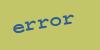 well, this is our captcha image